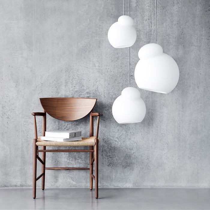 Frandsen Air Hanglamp