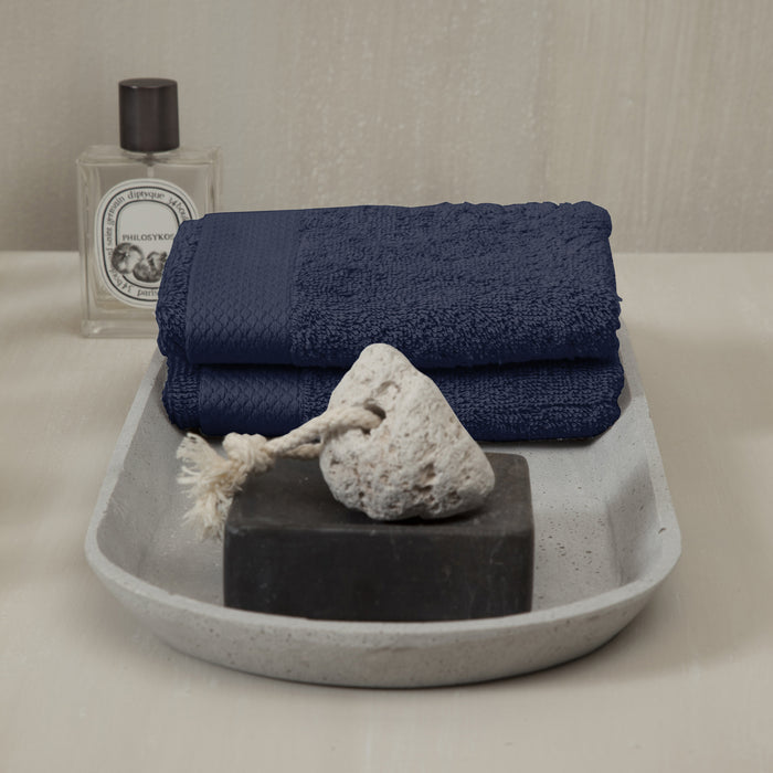 bb7962bc-34be-4978-998d-b3d66eca23eb-sfeerbeeld.jpg (2841199) 