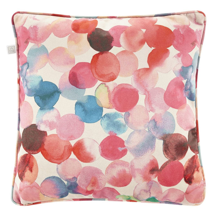 926fee13-0ef8-4105-87c0-3c84820eb438-sfeerbeeld.jpg (2841561) 