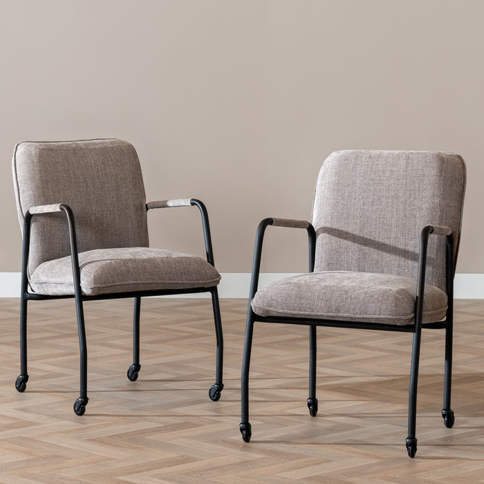 64774905-6790-4dbb-b249-60311b3690e2-afbeelding7.jpg (2841948) 