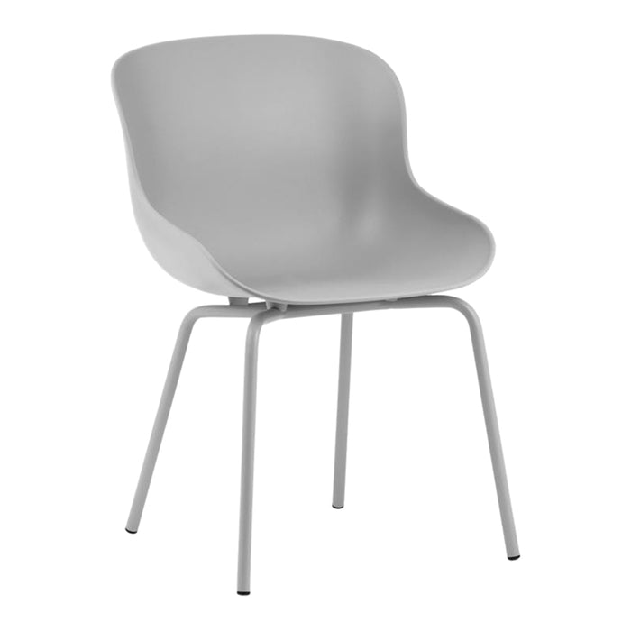 312571-x0.jpg (2842846) 