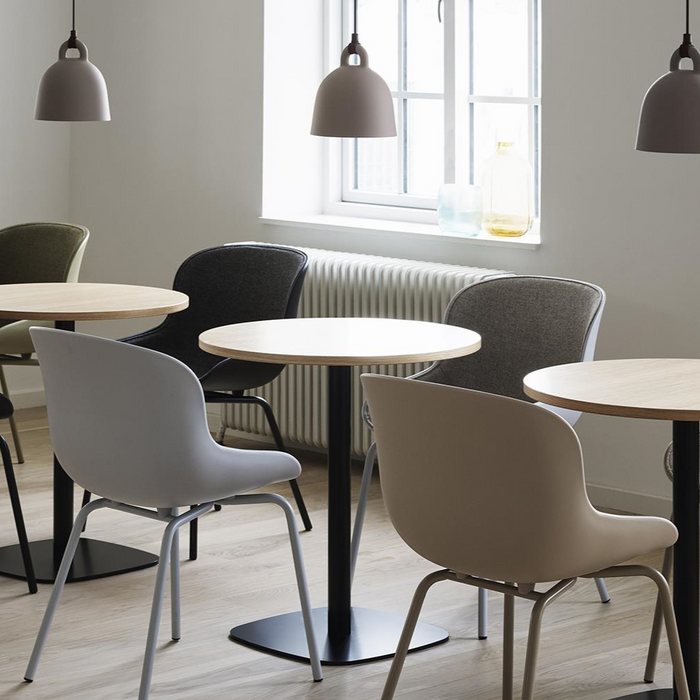 312571-x1.png (2842847) 