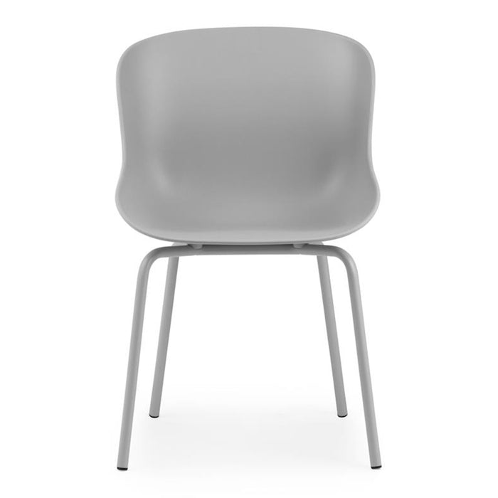 312571-x2.jpg (2842848) 