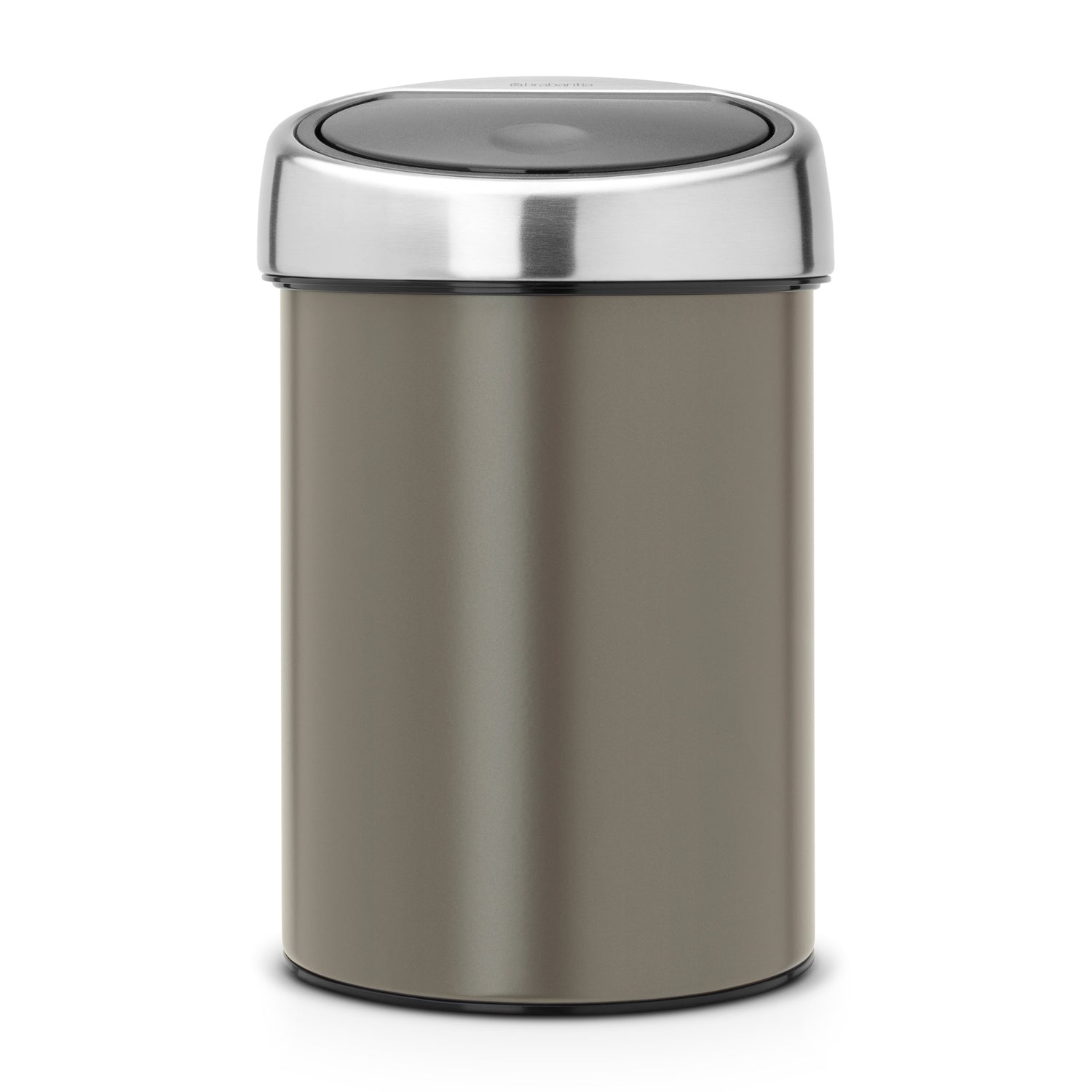 132572-x0.jpg (2842910) 