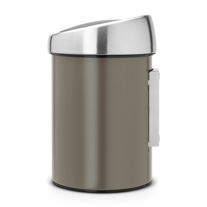 132572-x01.jpg (2842911) 