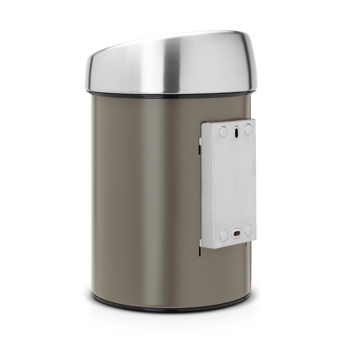 132572-x02.jpg (2842912) 