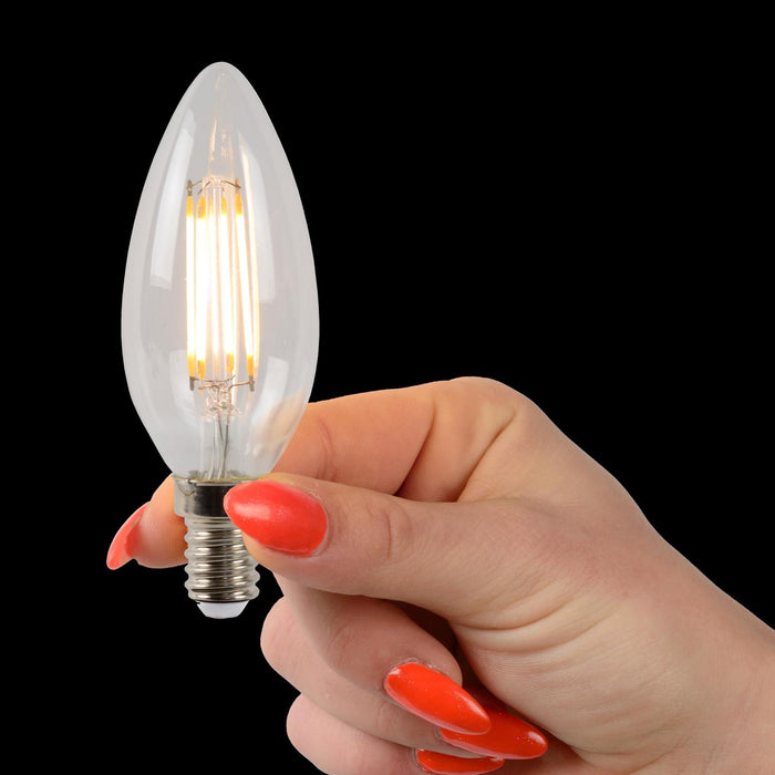 d3009a95-8a06-409a-88dc-862bb8424ce3-afbeelding4.jpg (2842953) 