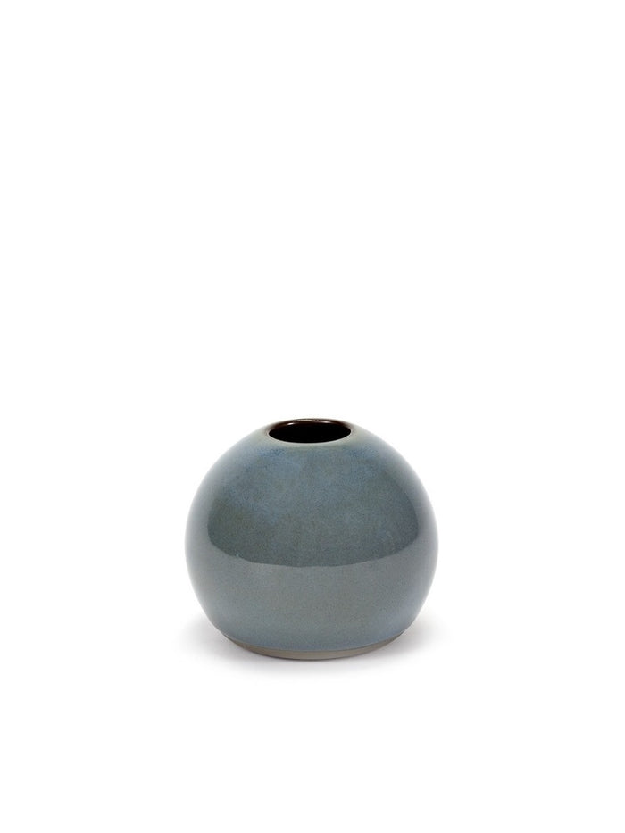 Serax Anita Bolvaas M