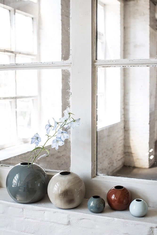 Serax Anita Bolvaas M