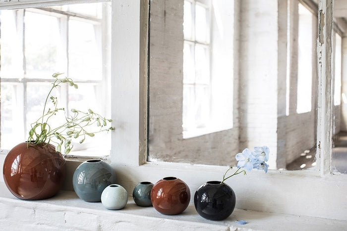 Serax Anita Bolvaas M