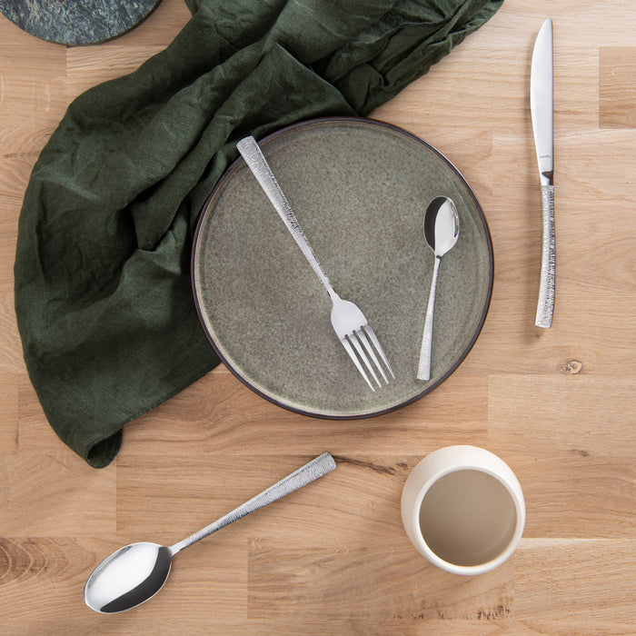 Amefa Havane Jungle Bestekset 24-delig