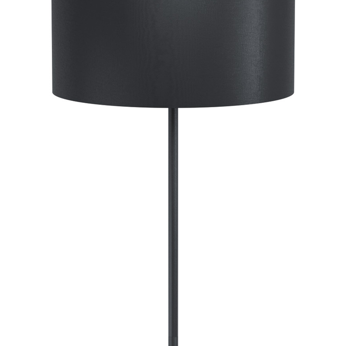 292572-x02.png (2843105) 