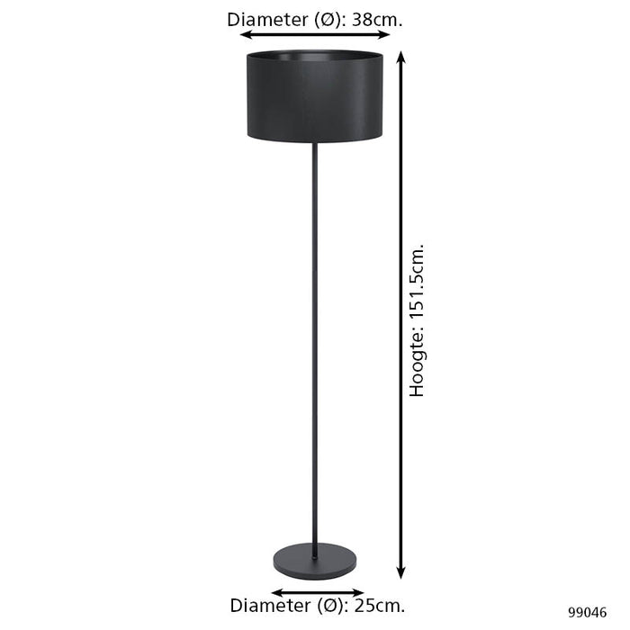 292572-x04.jpg (2843107) 