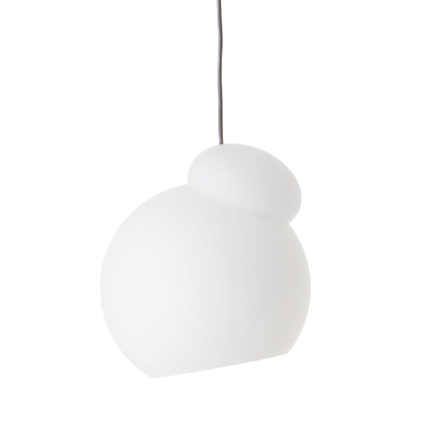 296572-x00.jpg (2843113) 