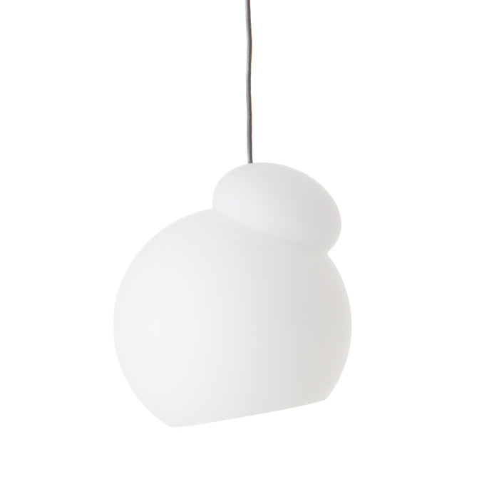 296572-x00.jpg (2843113) 