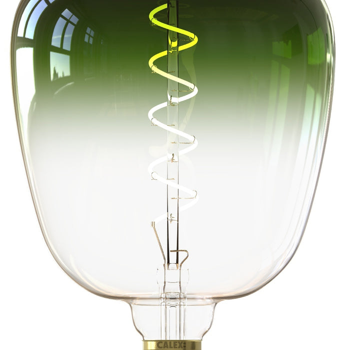 14922271-26e1-4833-8242-605eecd93b7c-afbeelding4.jpg (2843711) 