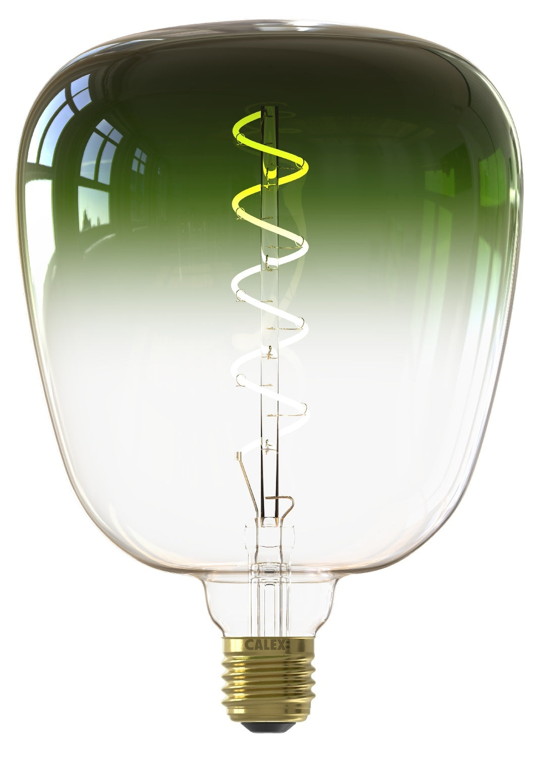 14922271-26e1-4833-8242-605eecd93b7c-vrijstaandbeeld.jpg (2843712) 