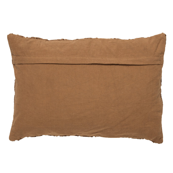 face02dd-afb6-4623-829b-d59751e5e281-sfeerbeeld.jpg (2844399) 