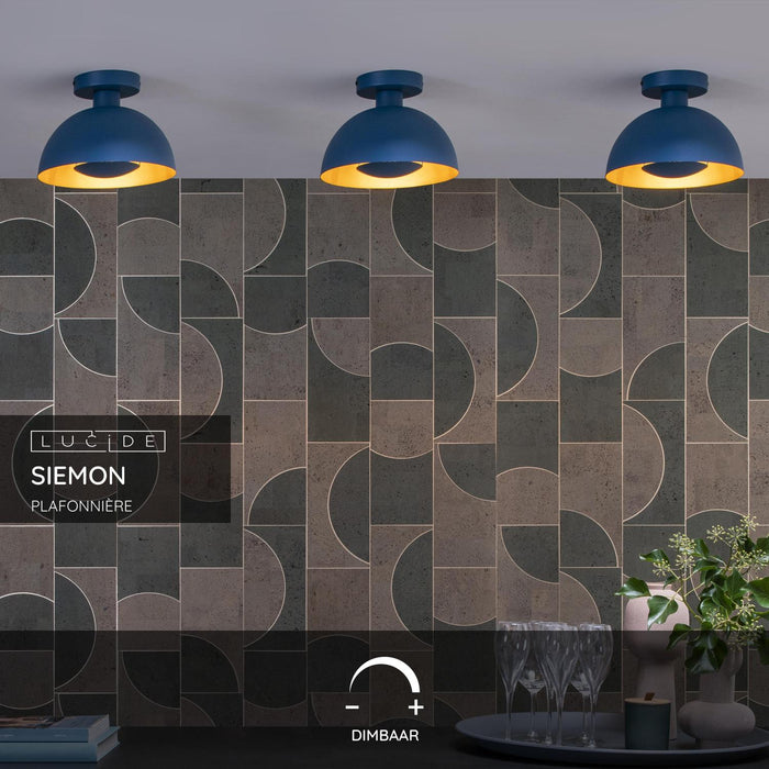 74280e36-50b0-4739-8e25-218b65a9f869-sfeerbeeld.jpg (2844850) 