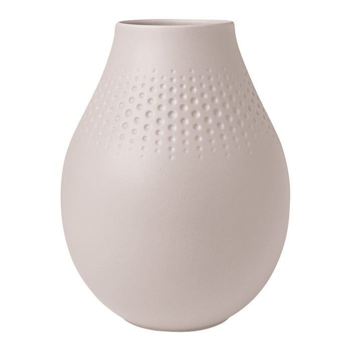 304572-x00.jpg (2845659) 