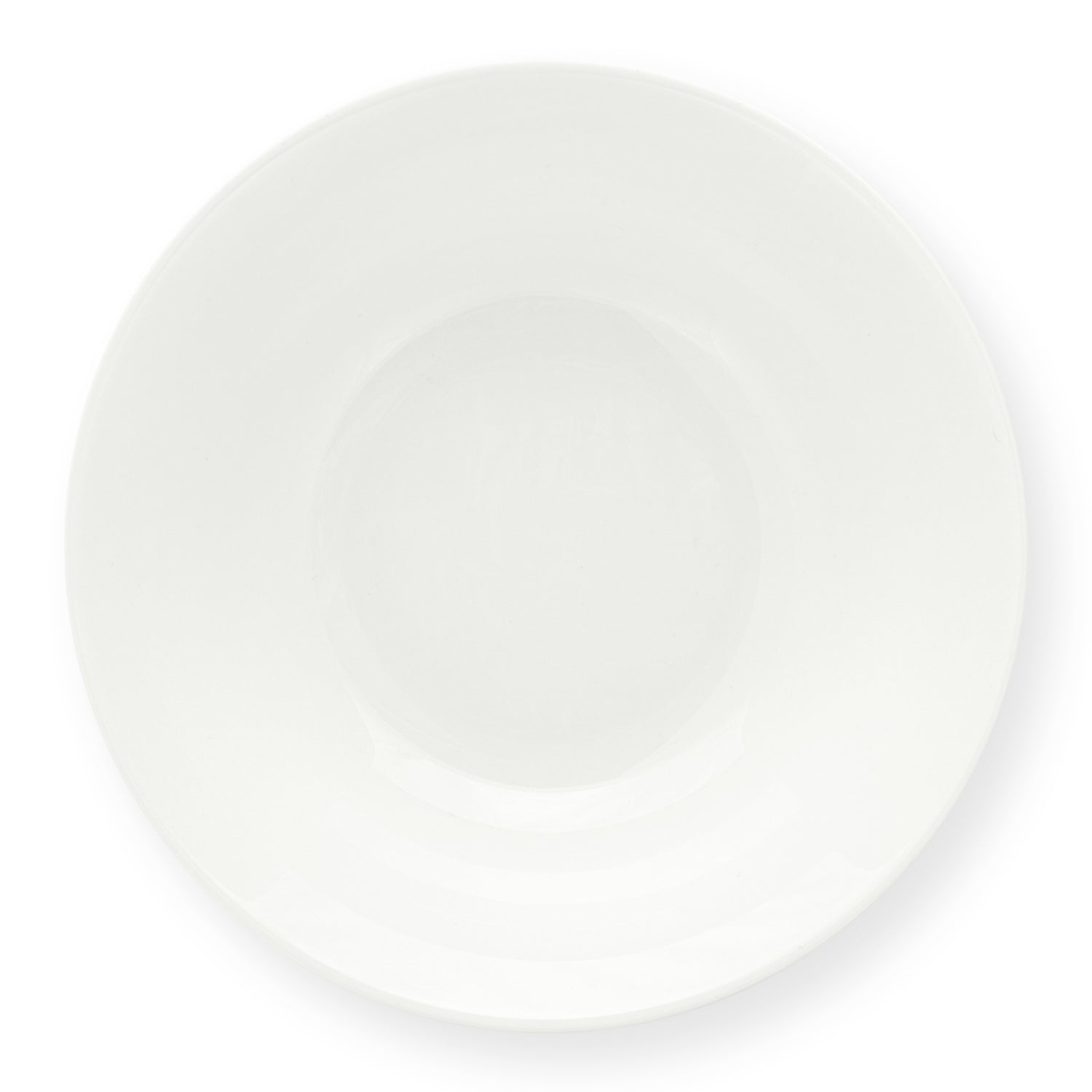 vtwonen Matt Flax Schaal Ø 15 cm - Sand