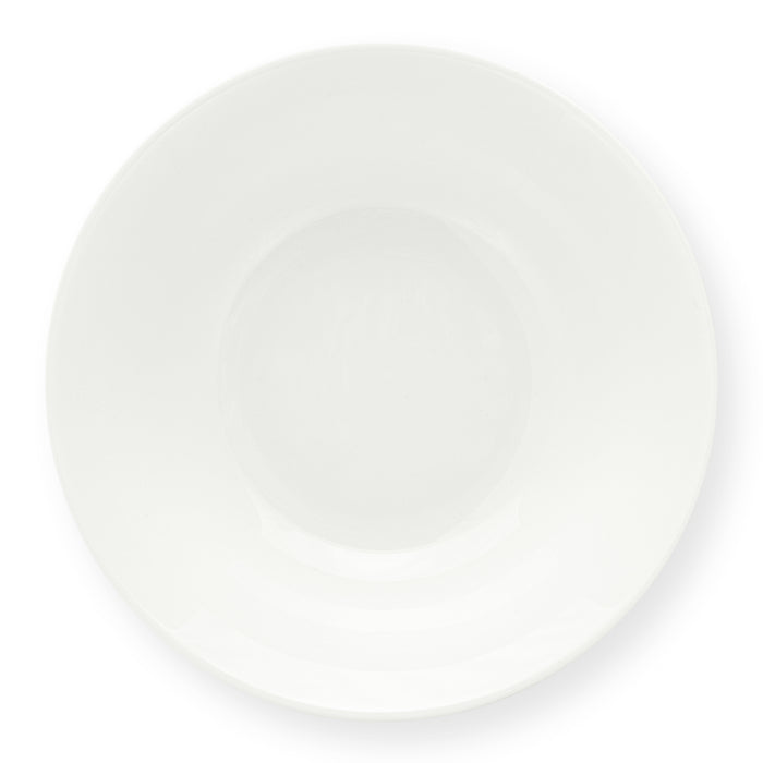 vtwonen Matt Flax Schaal Ø 15 cm - Sand