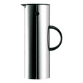 Stelton EM77 Vacuüm Thermoskan 1 L
