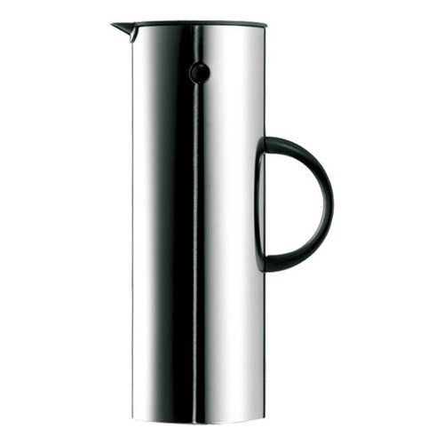 Stelton EM77 Vacuüm Thermoskan 1 L