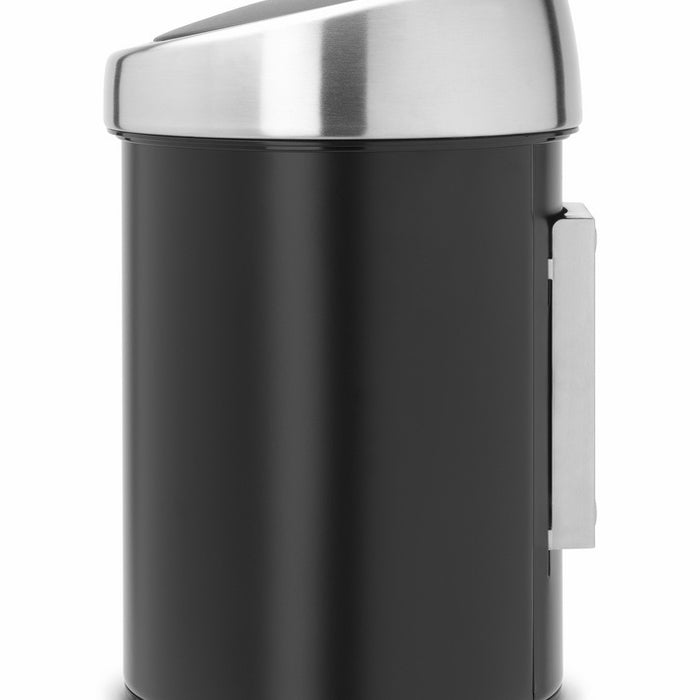 132573-2.jpg (2845727) 