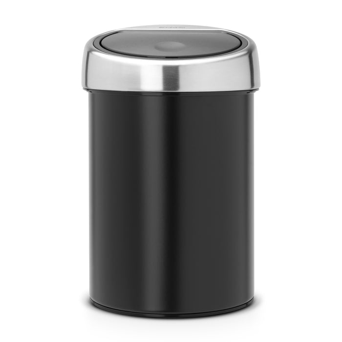 132573-x0.jpg (2845730) 