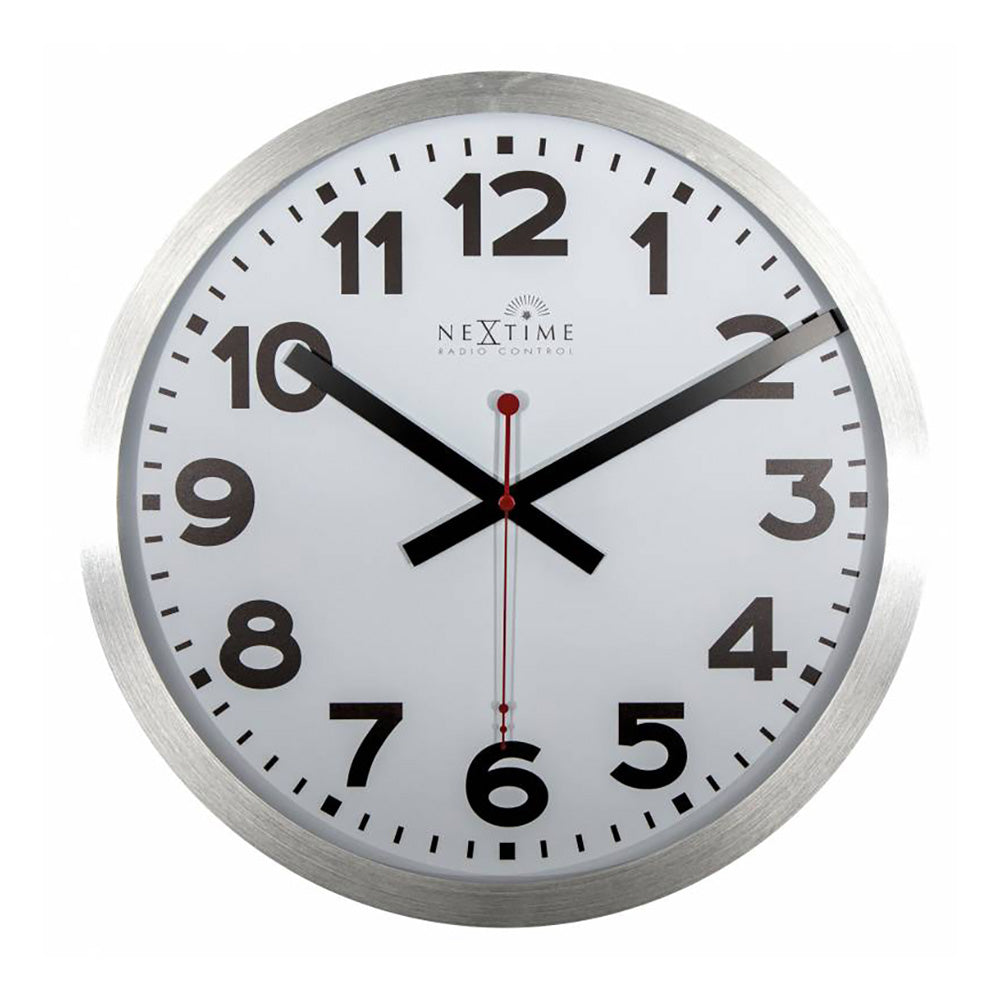 175573-x0.jpg (2845788) 