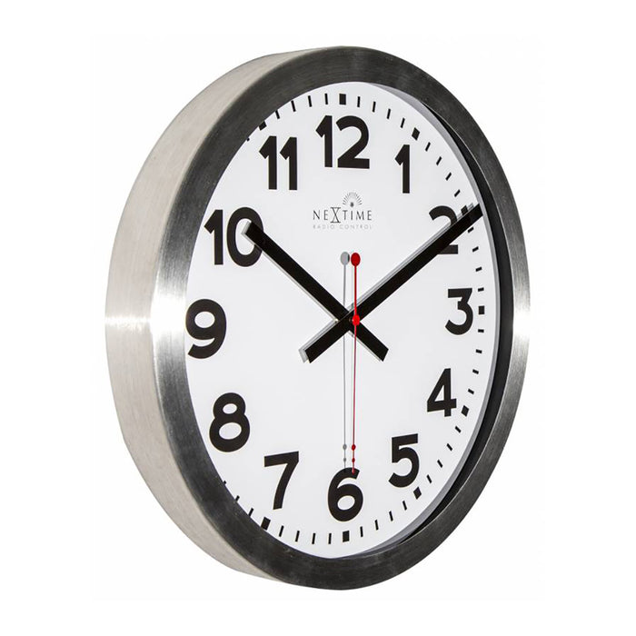 175573-x1.jpg (2845789) 