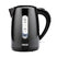 Princess 236017 Waterkoker - 1,7 L