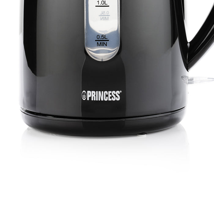 Princess 236017 Waterkoker - 1,7 L