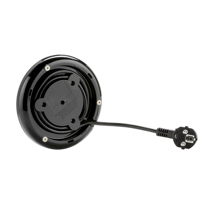 Princess 236017 Waterkoker - 1,7 L