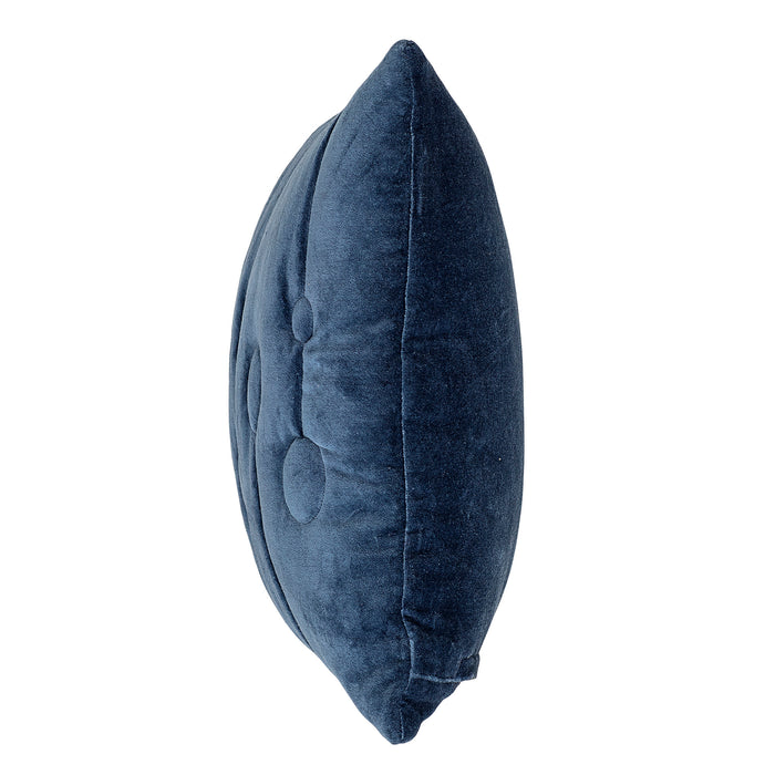 228573-x2.jpg (2845884) 