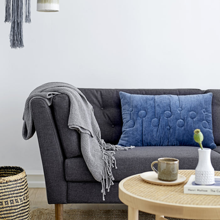 228573-x5.jpg (2845885) 