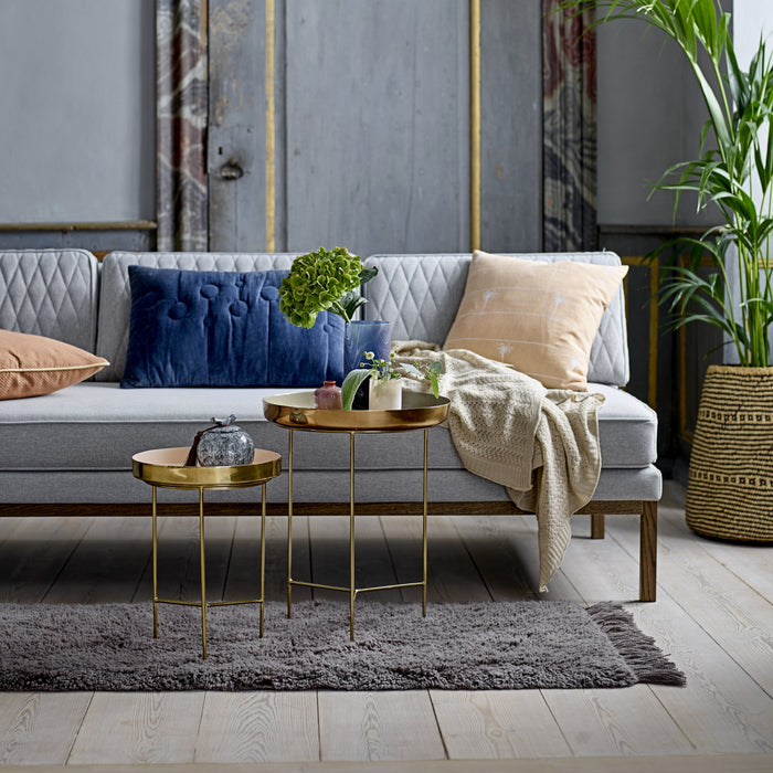 228573-x6.jpg (2845886) 