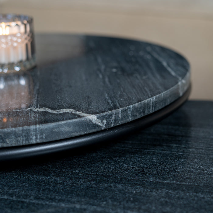 359fe004-b47f-4c73-8a07-a5fecea46c29-afbeelding4.jpg (2847632) 