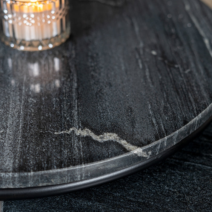 359fe004-b47f-4c73-8a07-a5fecea46c29-afbeelding5.jpg (2847633) 