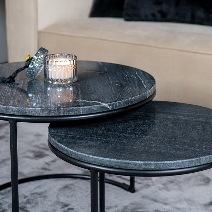 359fe004-b47f-4c73-8a07-a5fecea46c29-afbeelding6.jpg (2847634) 