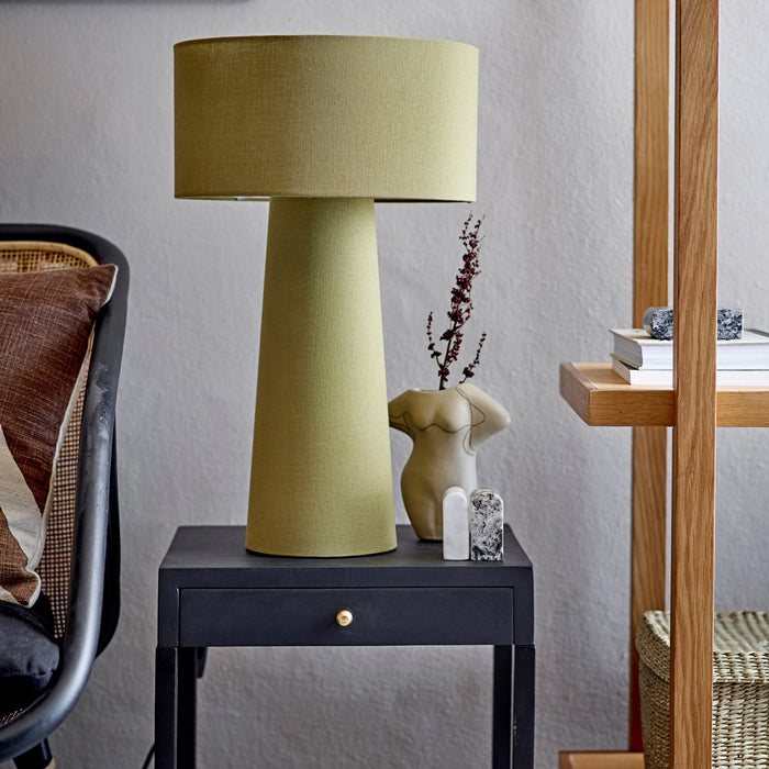 305573-x02.jpg (2848538) 