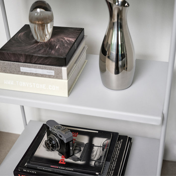 Zone Denmark Rocks Waterkan 1 L