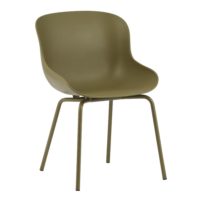 312573-x0.jpg (2848565) 