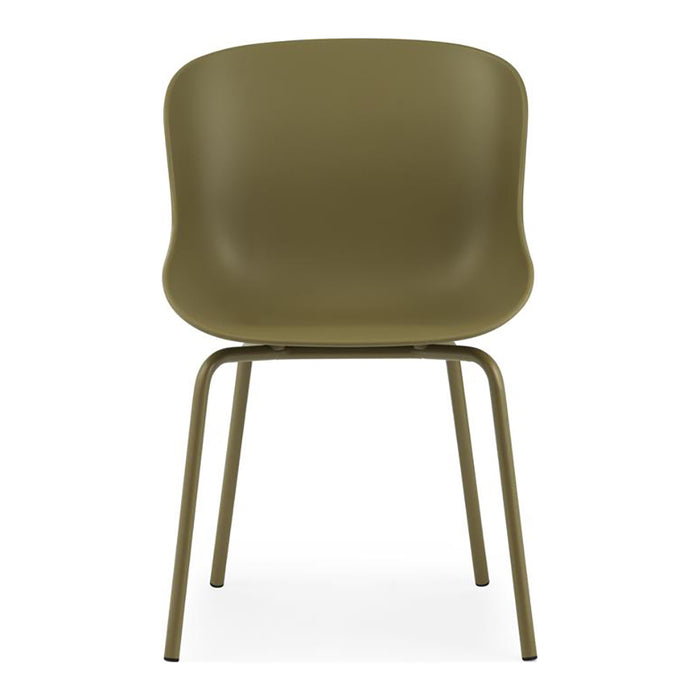 312573-x2.jpg (2848567) 