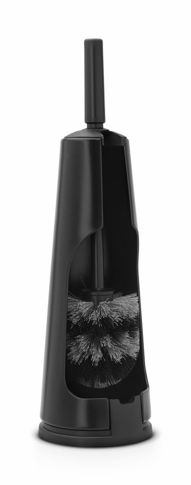 Brabantia Toiletborstel met houder