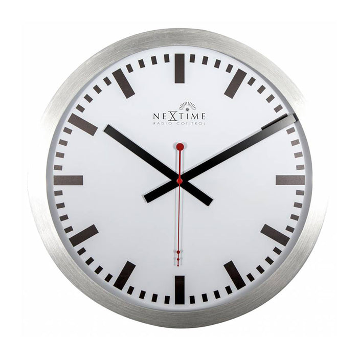 175574-x0.jpg (2848664) 