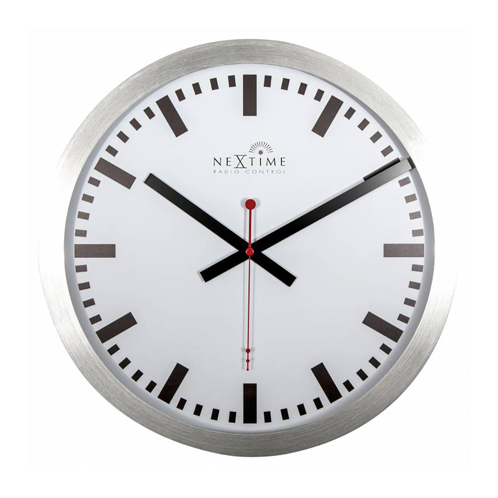 175574-x0.jpg (2848664) 