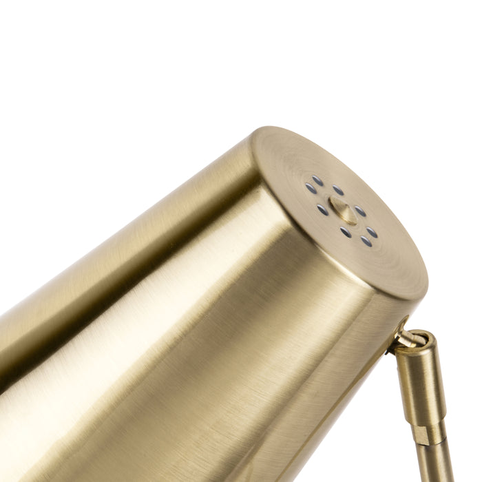 Leitmotiv Noble Tafellamp