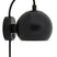 Frandsen Ball Magnet Wandlamp